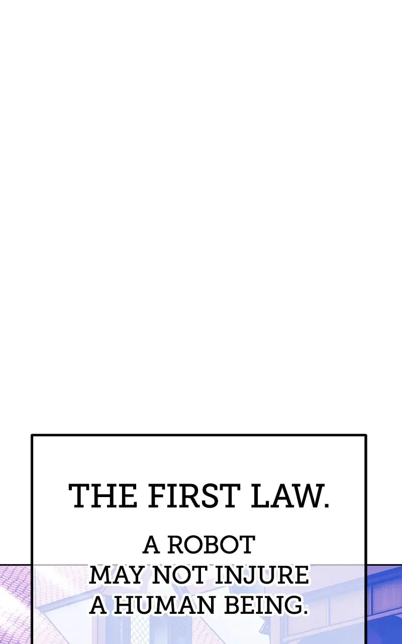 Page 371
