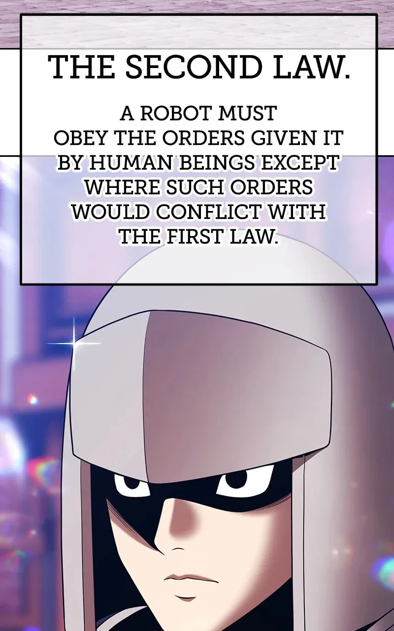 Page 373