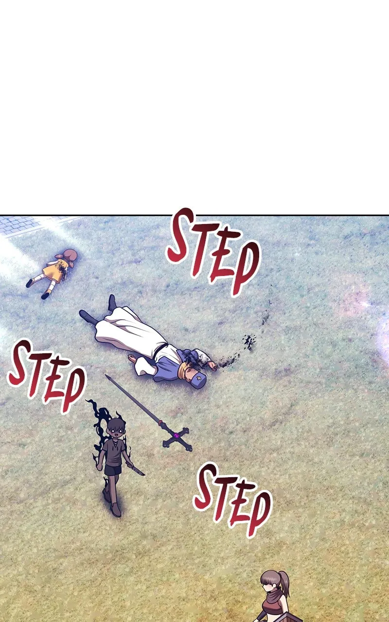 Page 385