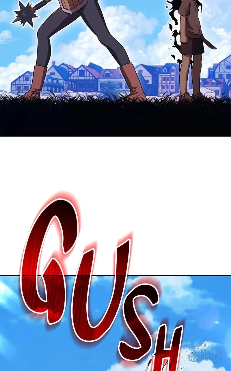 Page 393