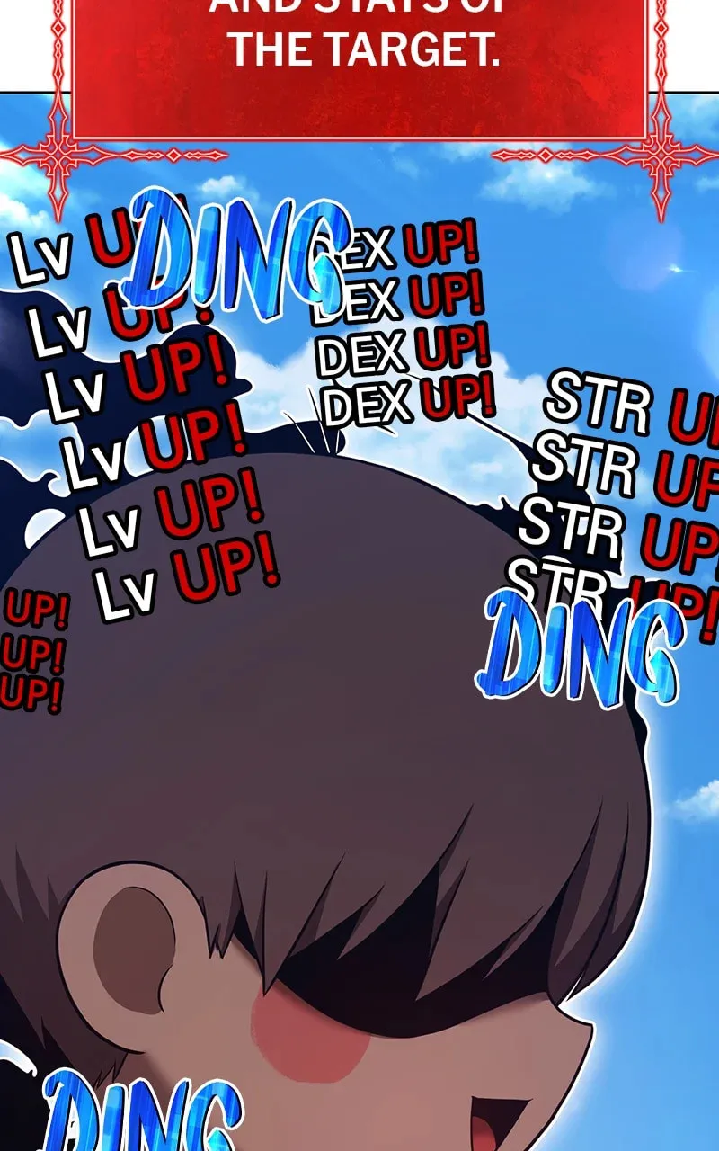 Page 397