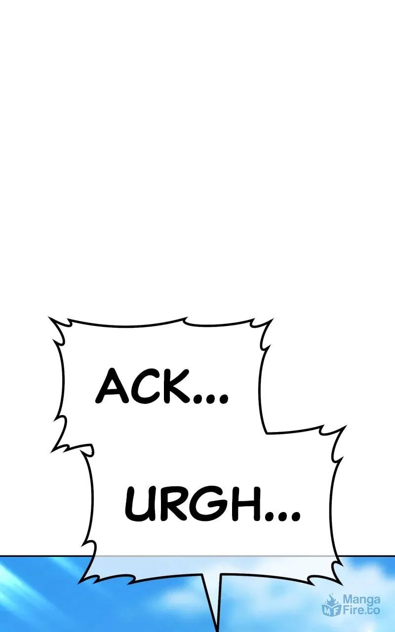 Page 408