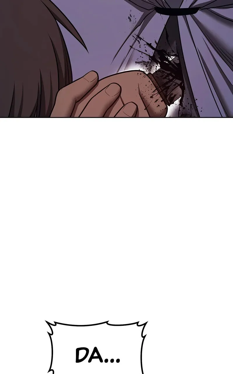 Page 410