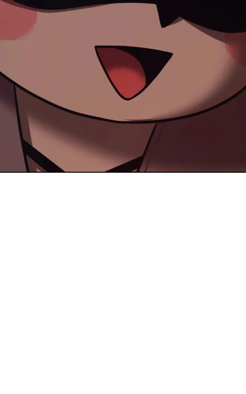 Page 415