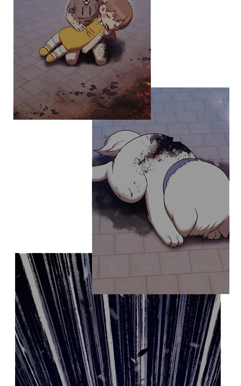 Page 422