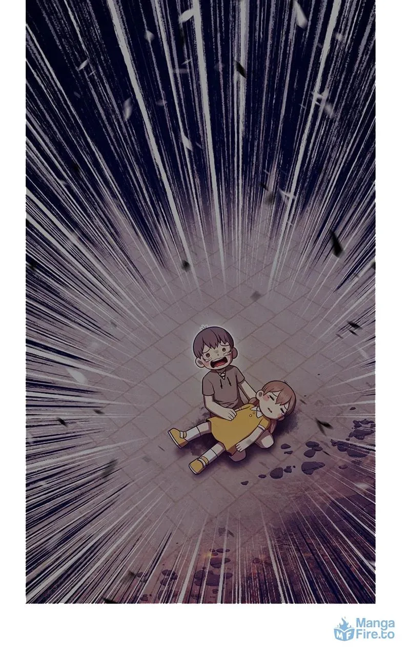 Page 423