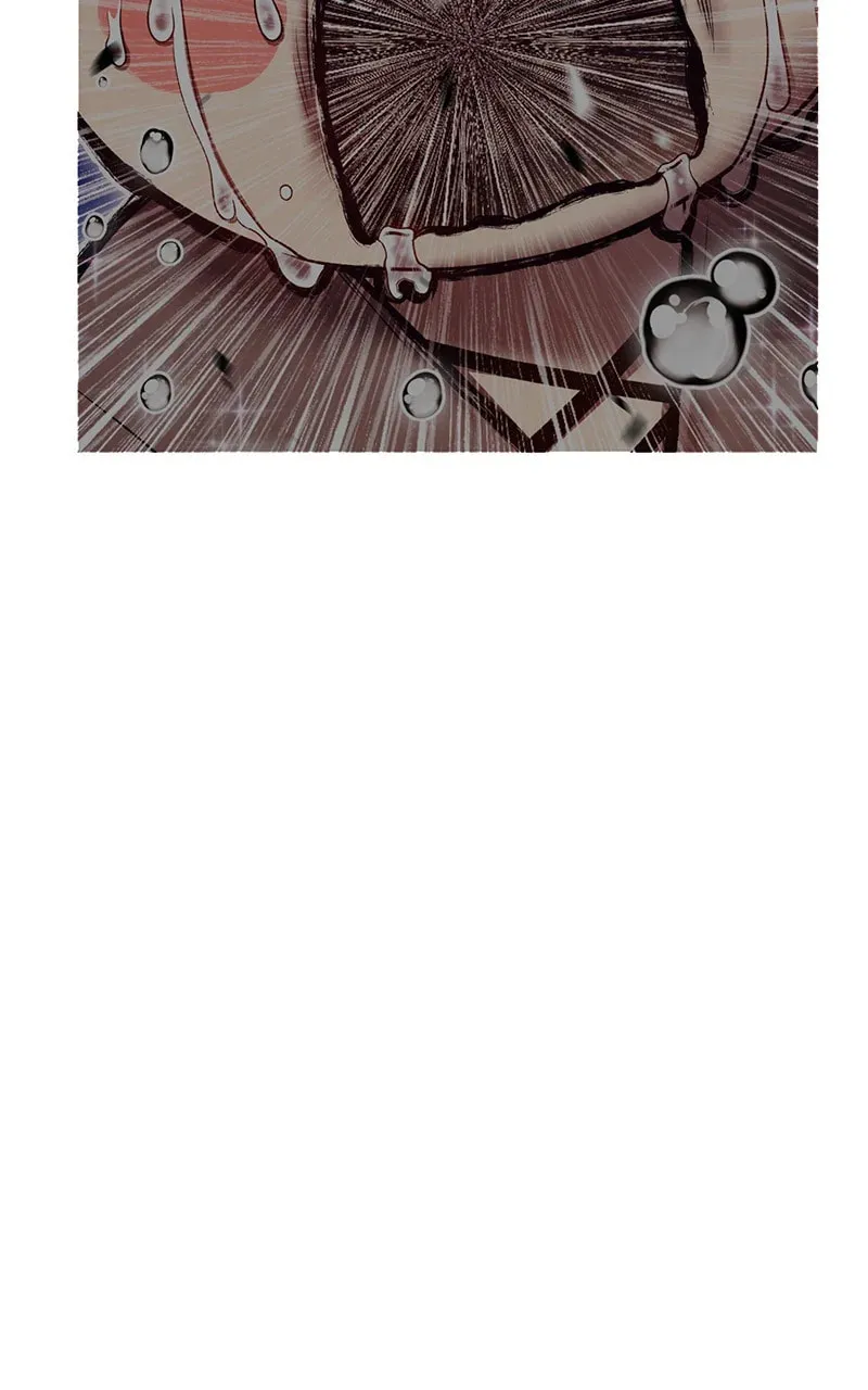 Page 425