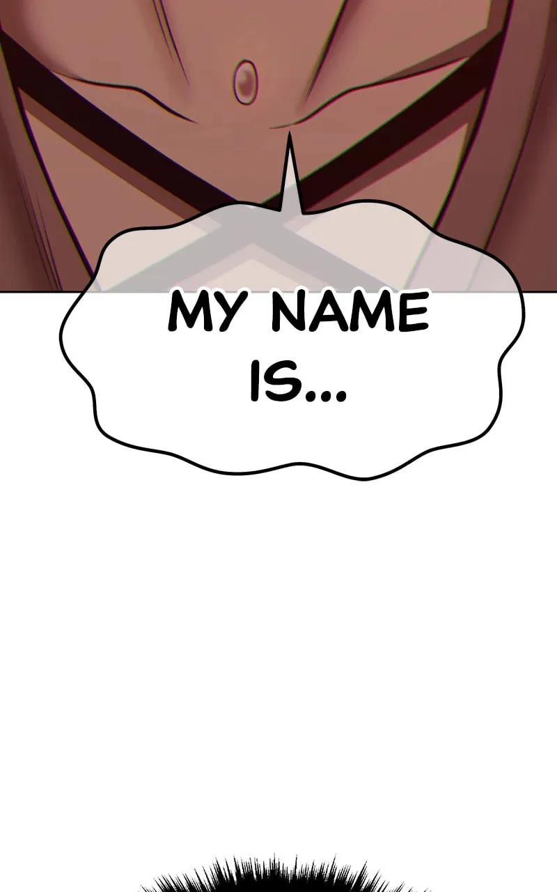 Page 427
