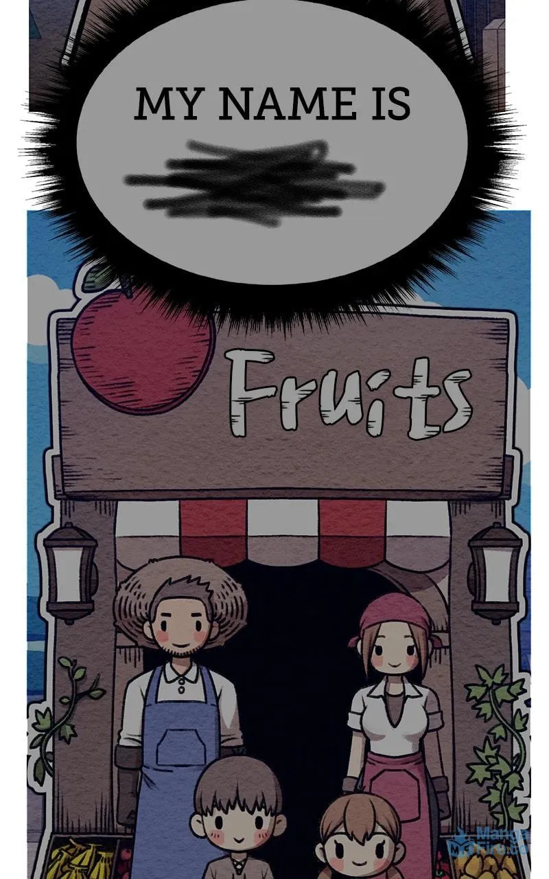 Page 429