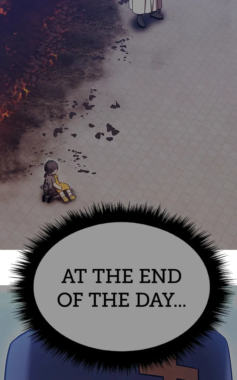 Page 434