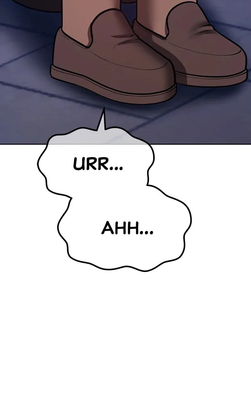 Page 197