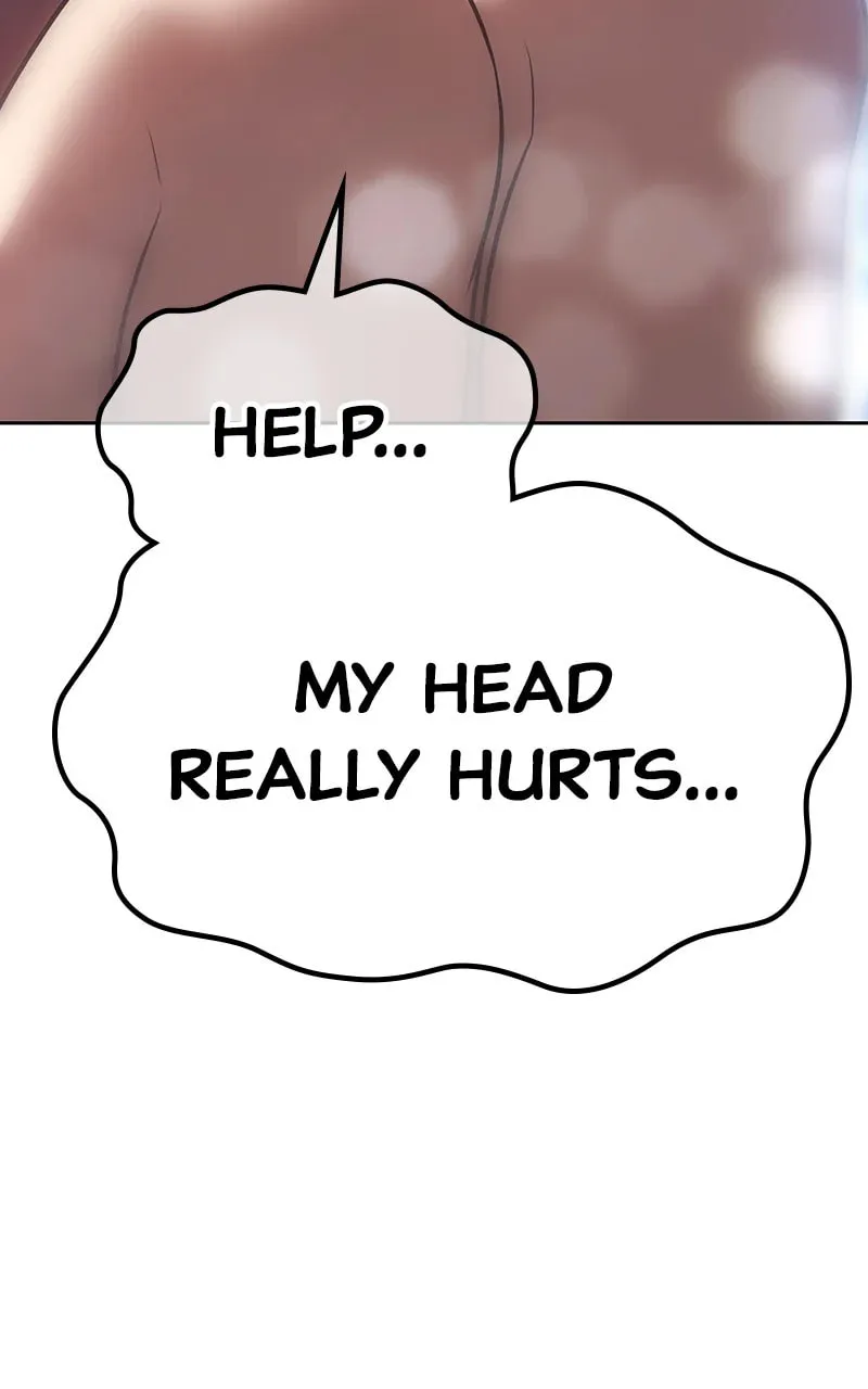 Page 206