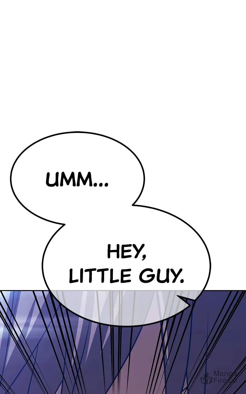 Page 207