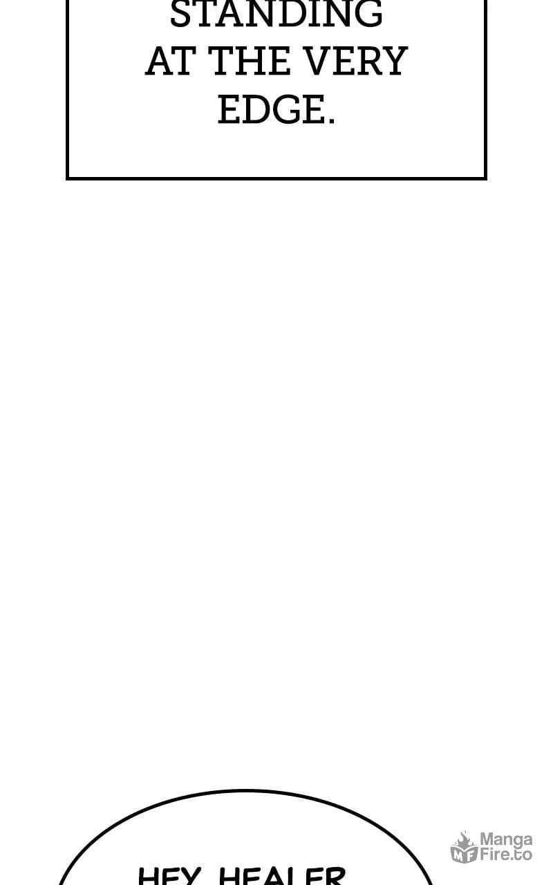 Page 222