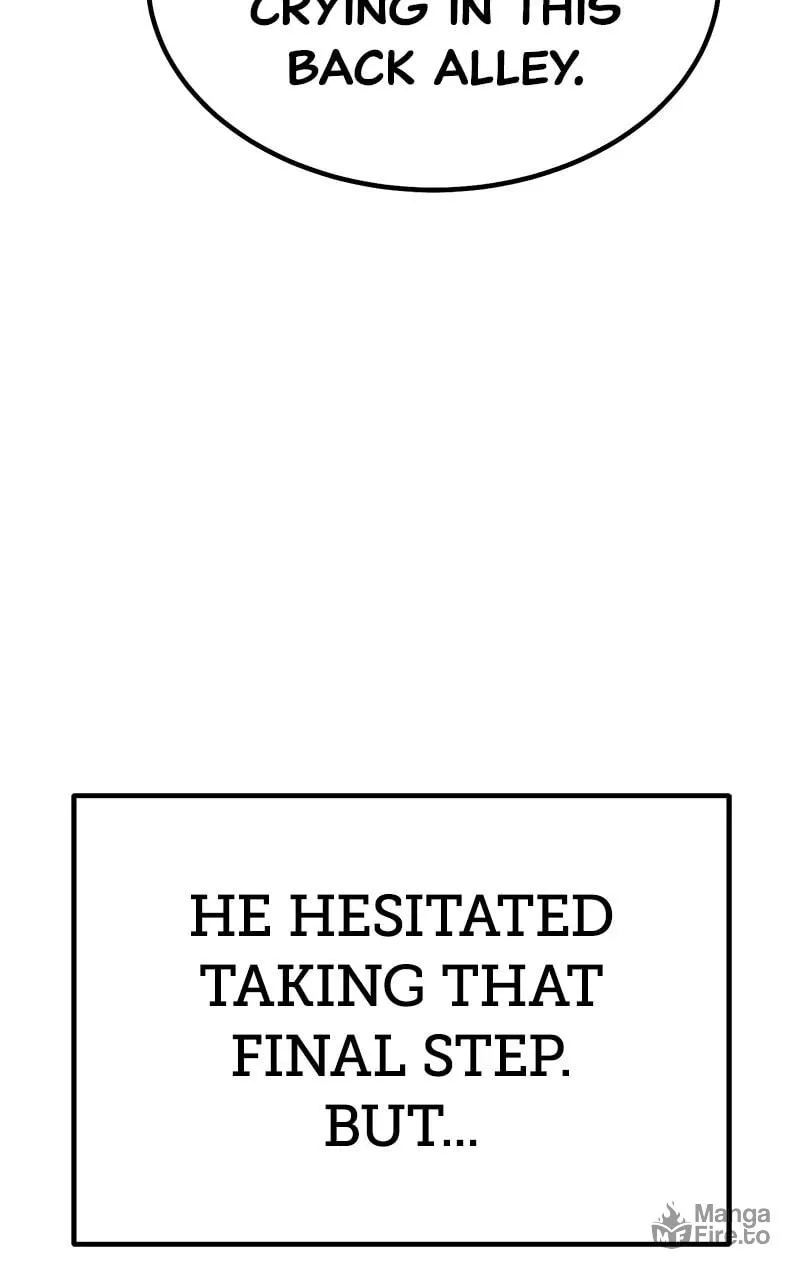 Page 225