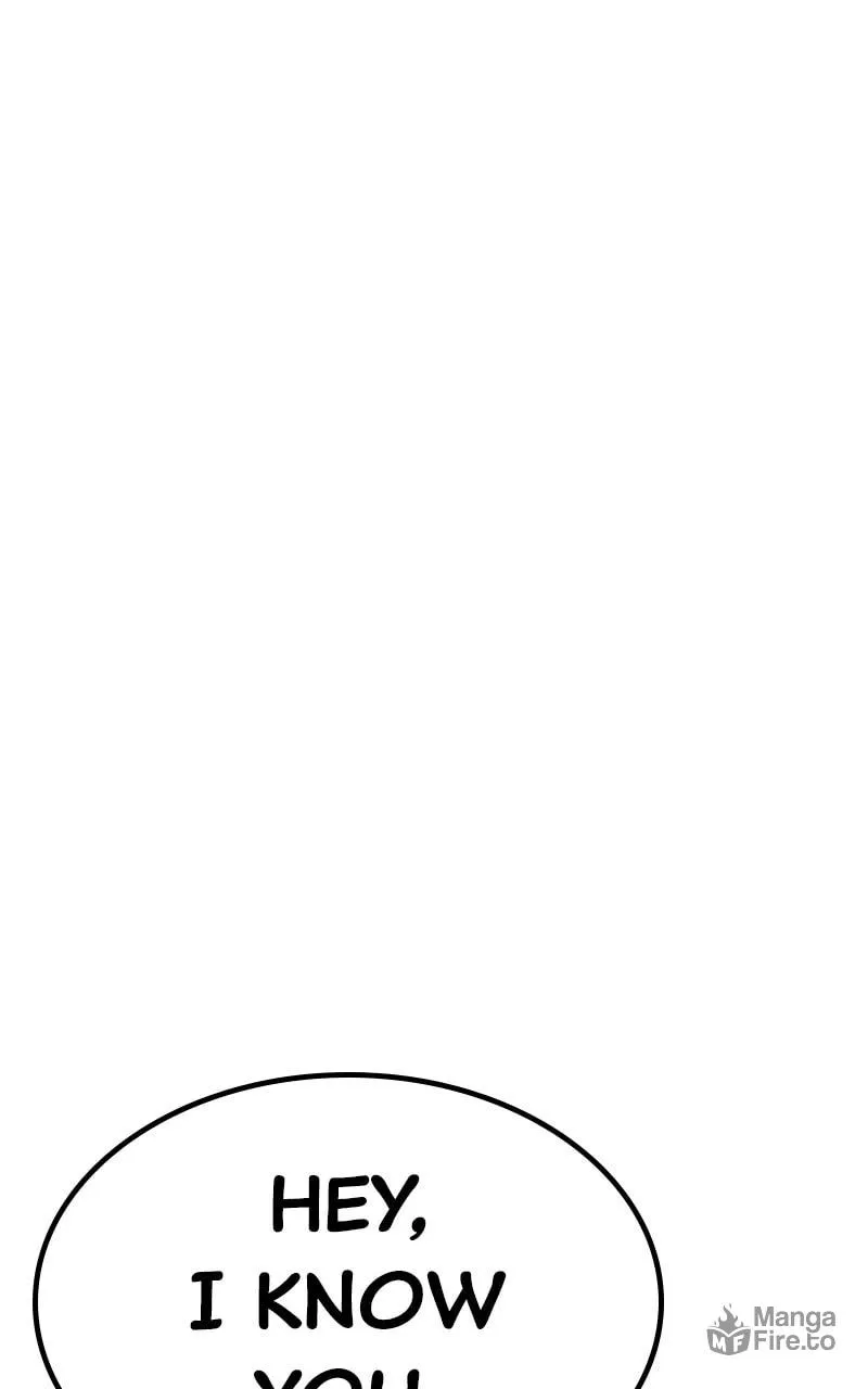 Page 228
