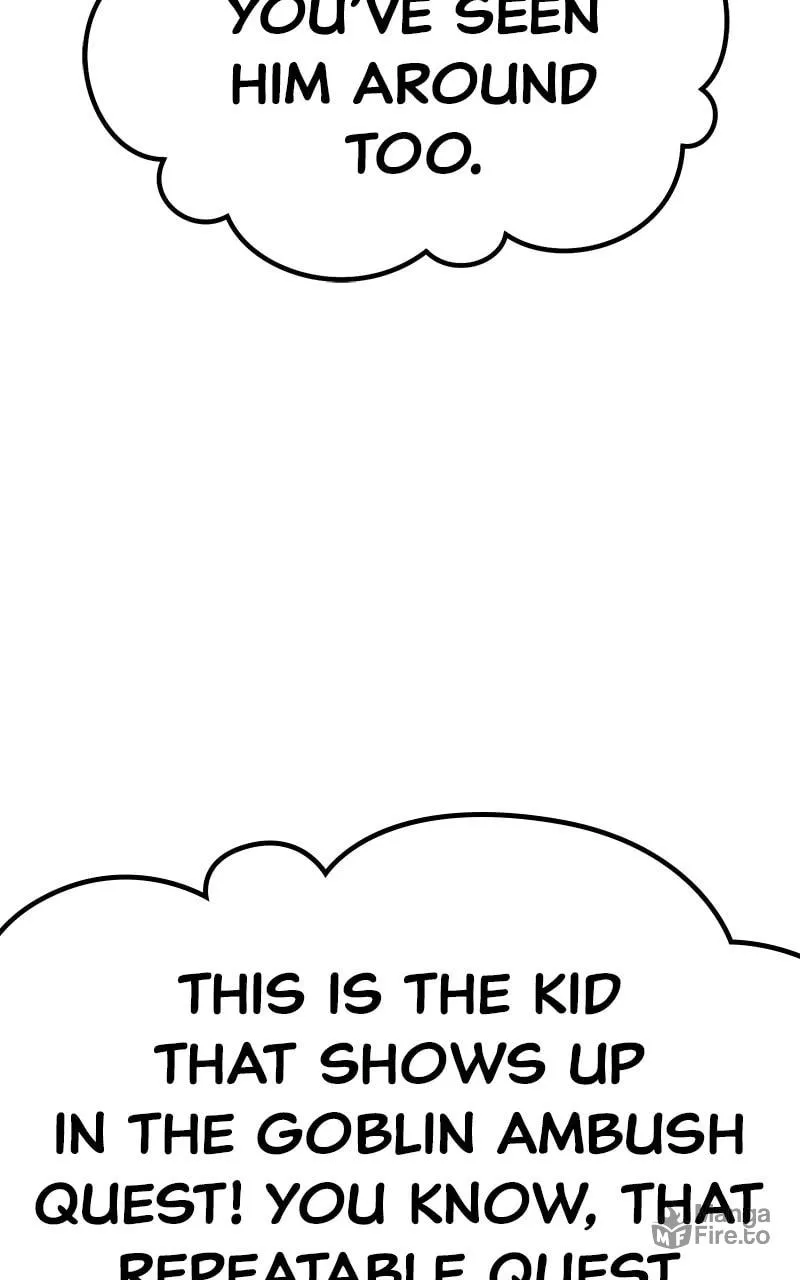 Page 234