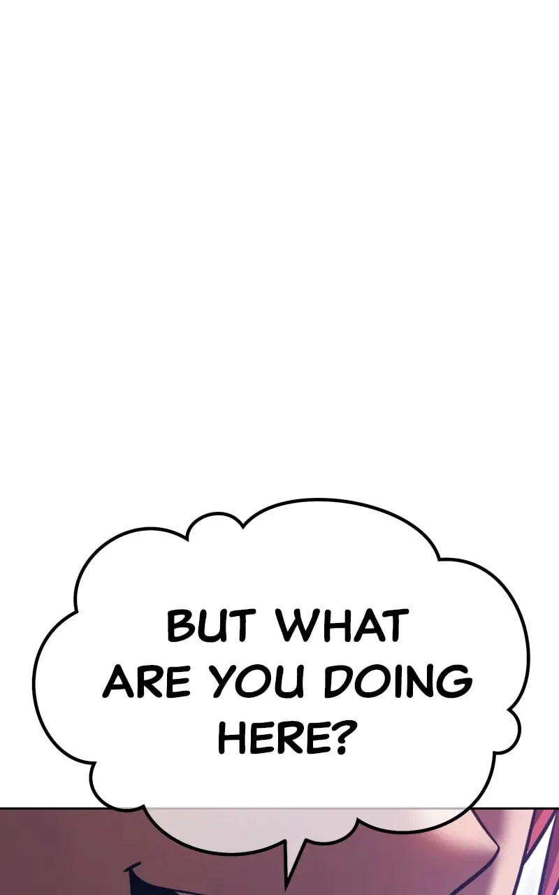 Page 238