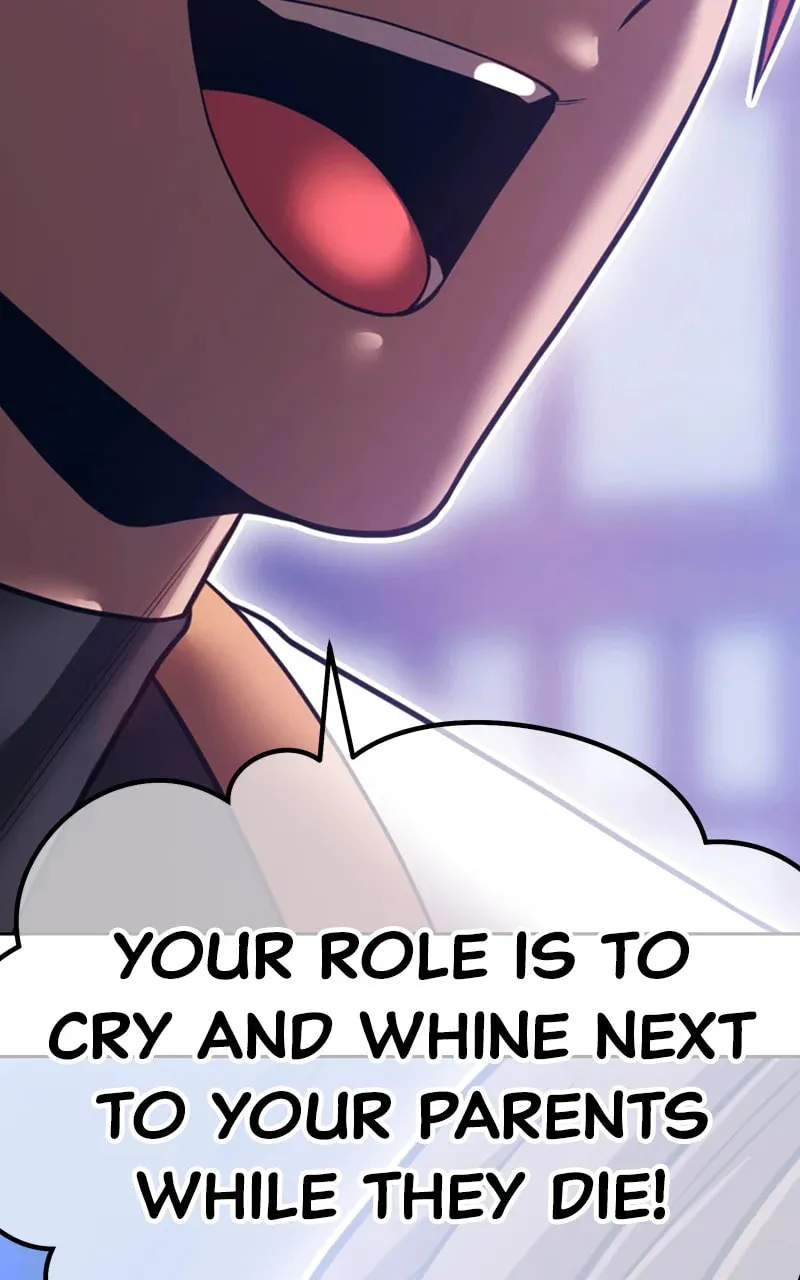 Page 239