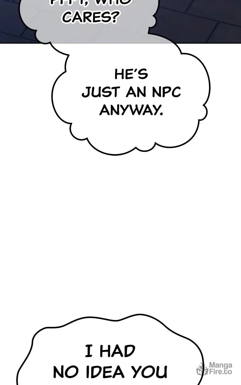Page 243