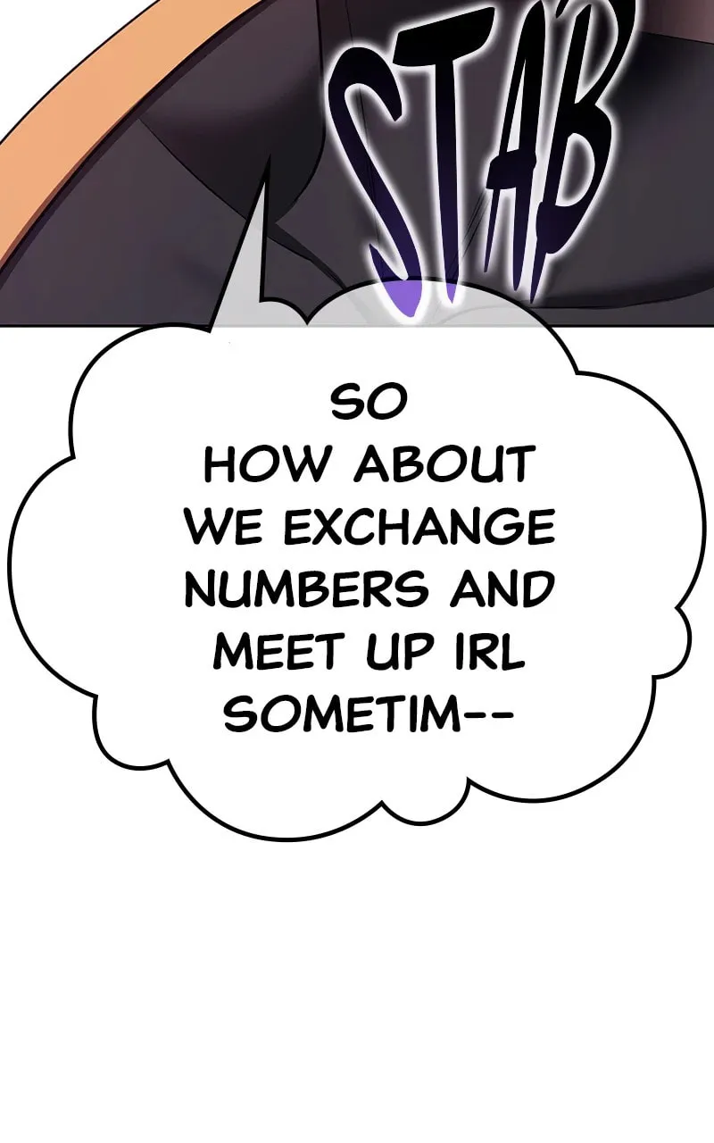 Page 248