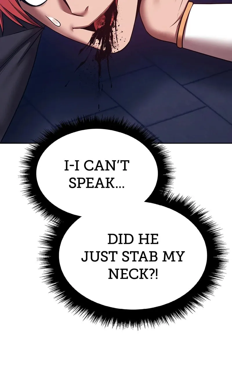 Page 257