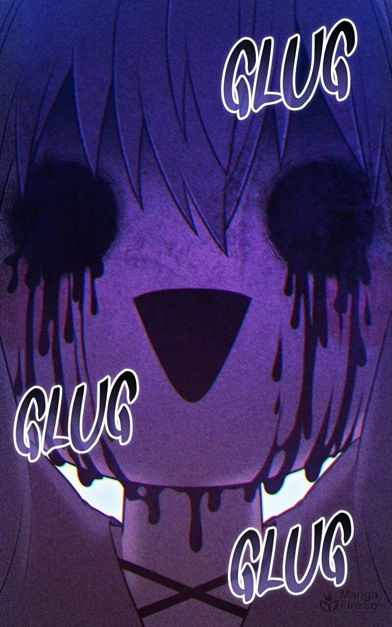 Page 264