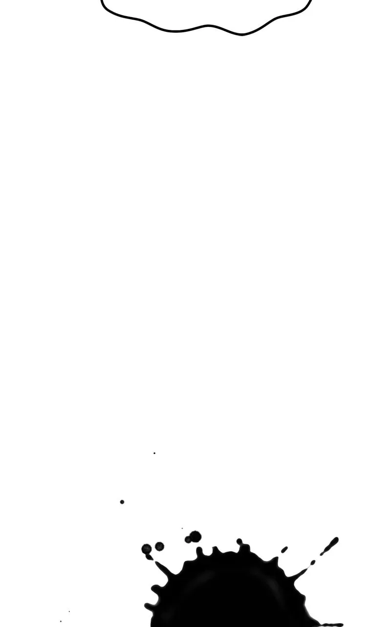 Page 268