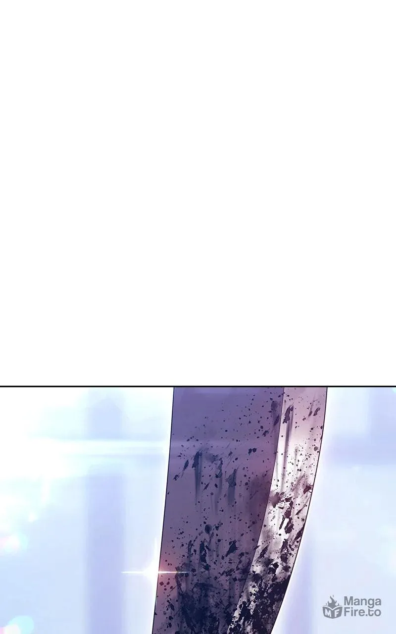 Page 282