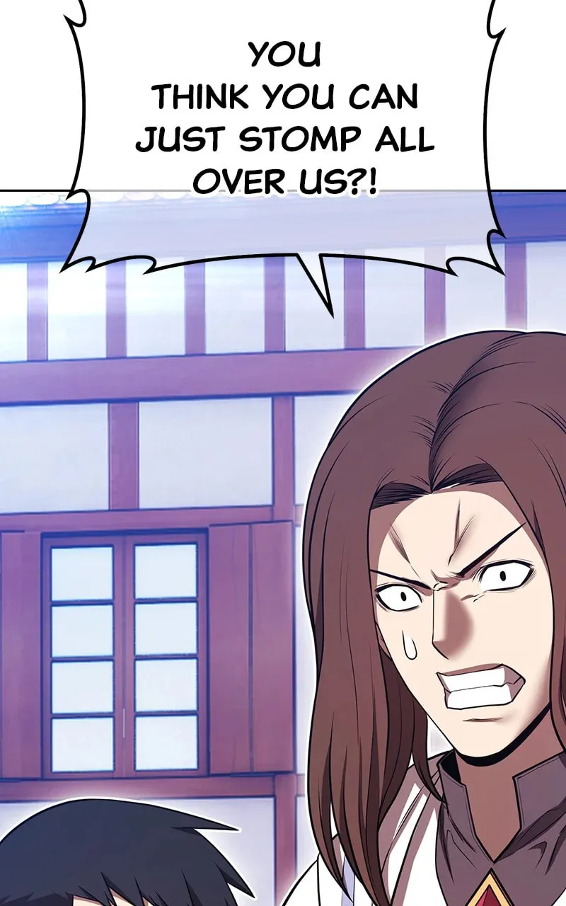 Page 304