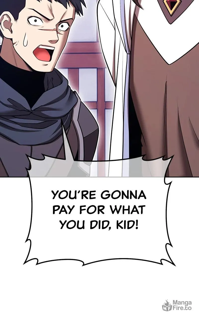 Page 305