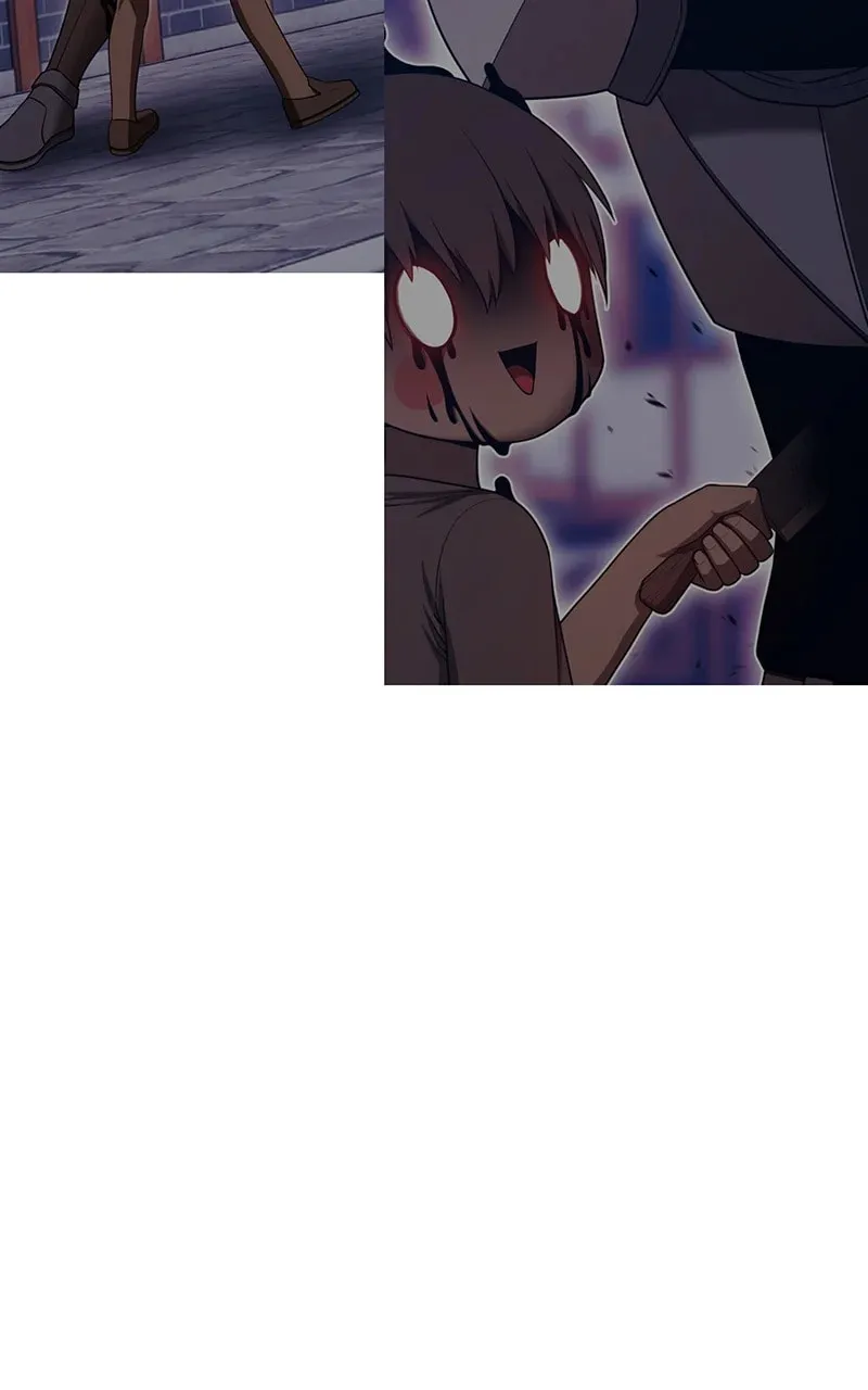 Page 308
