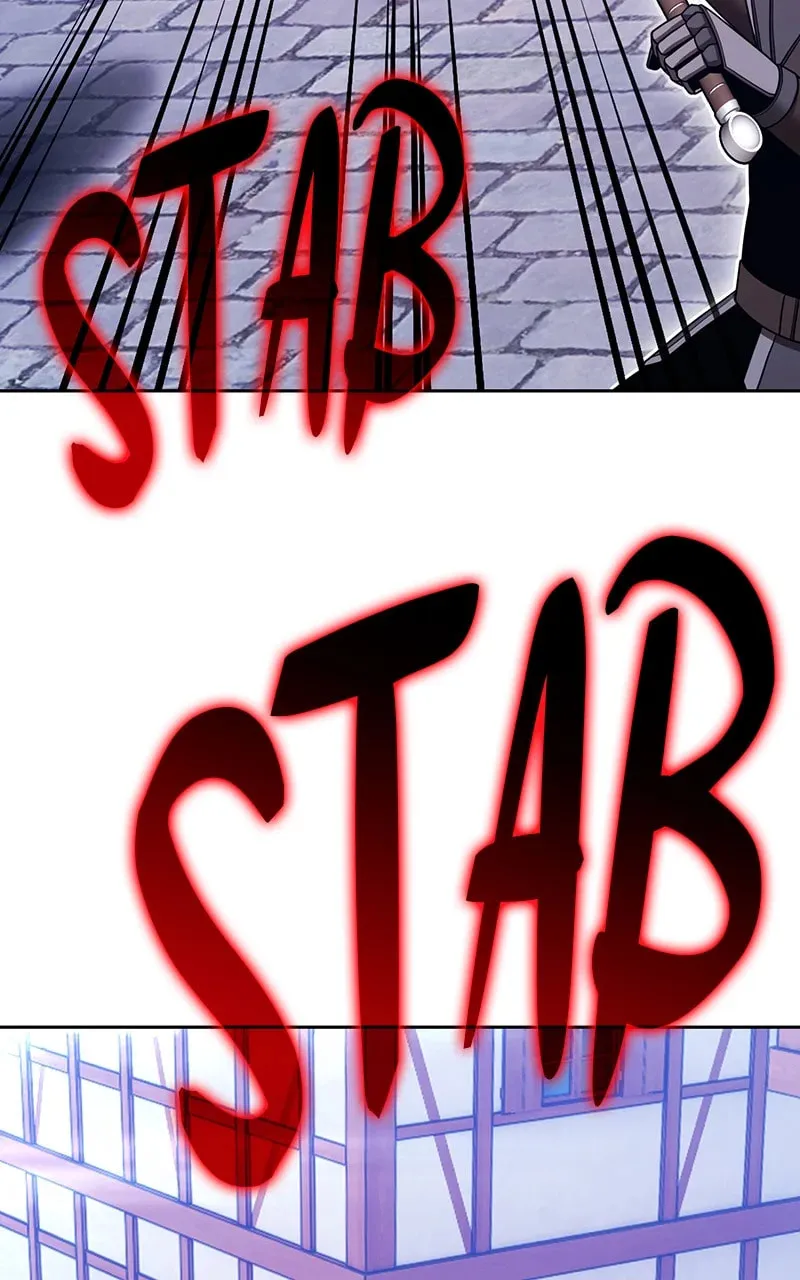 Page 316