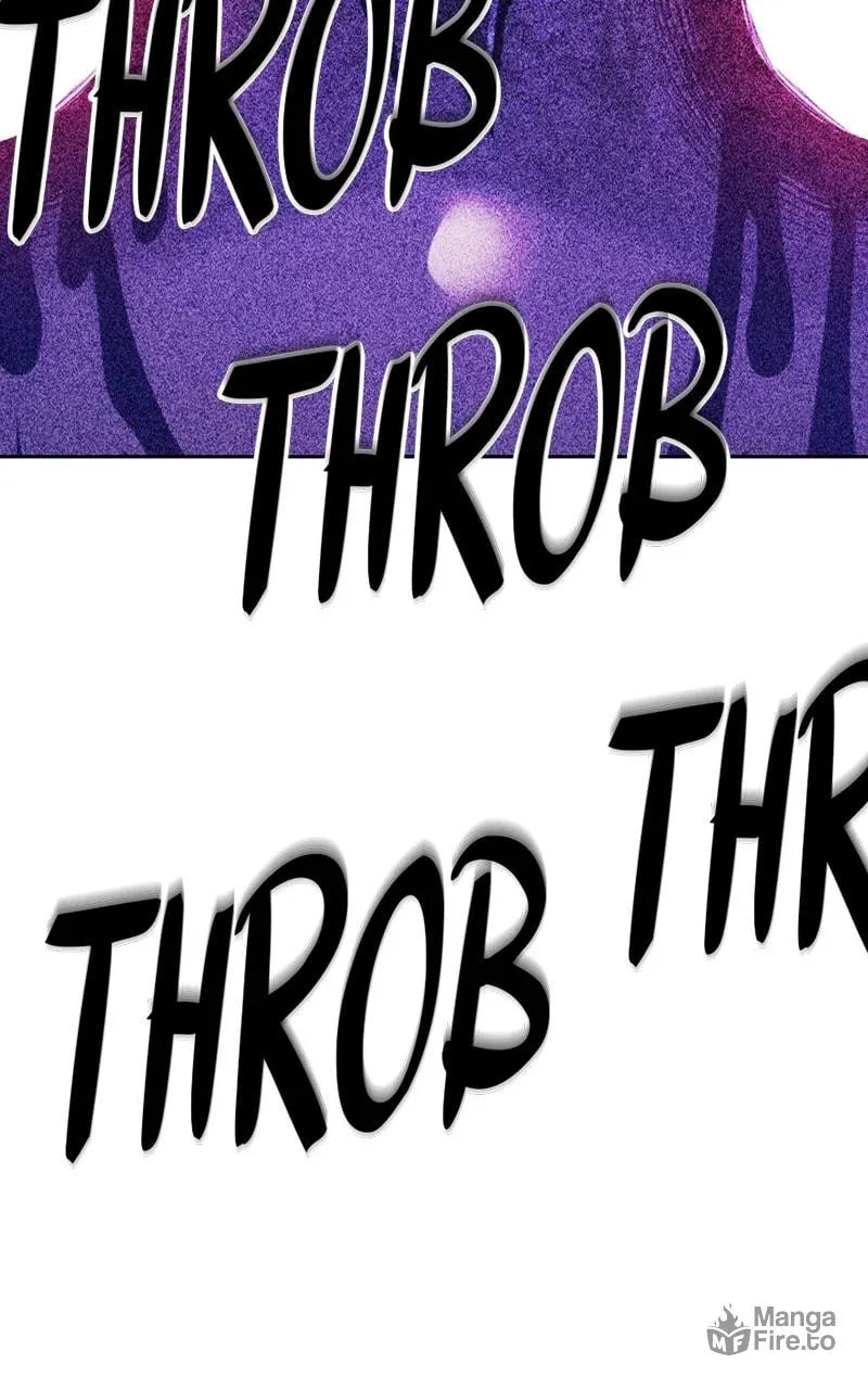 Page 321