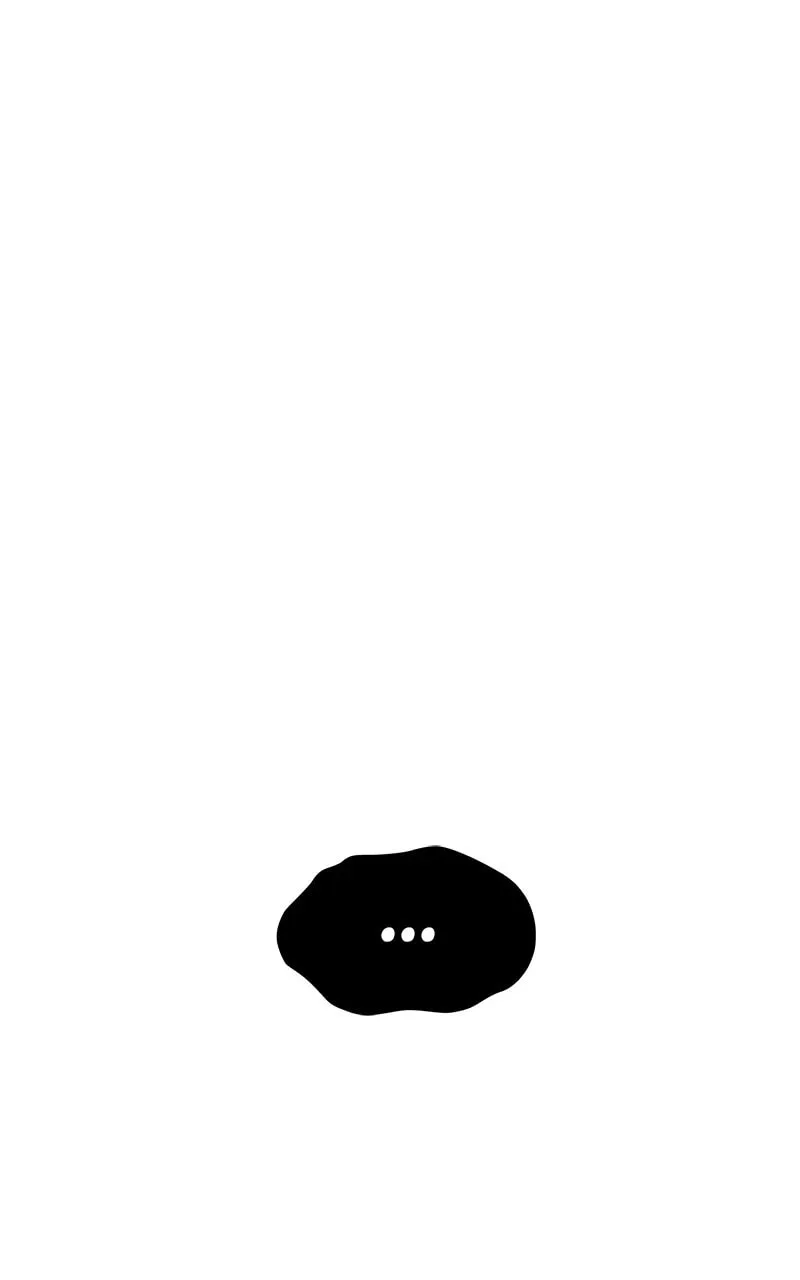Page 322