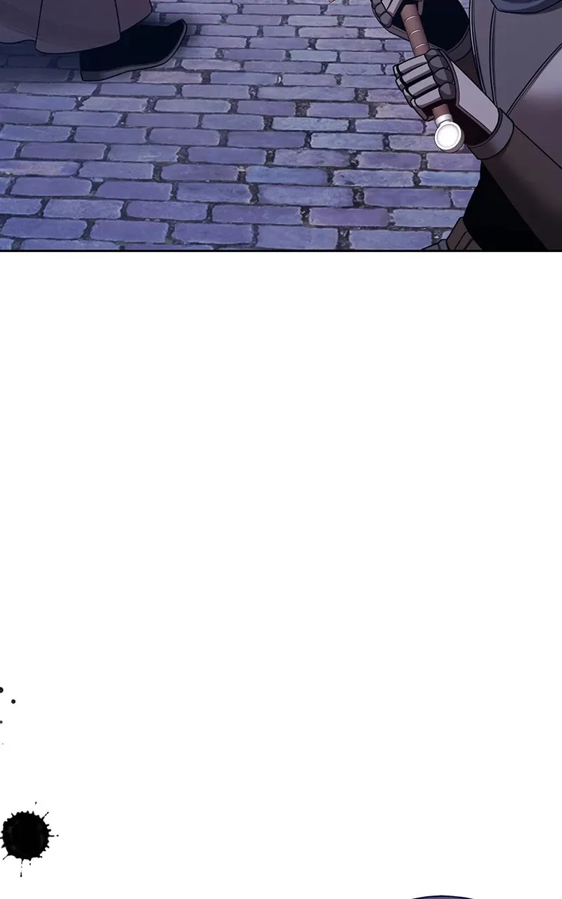Page 331