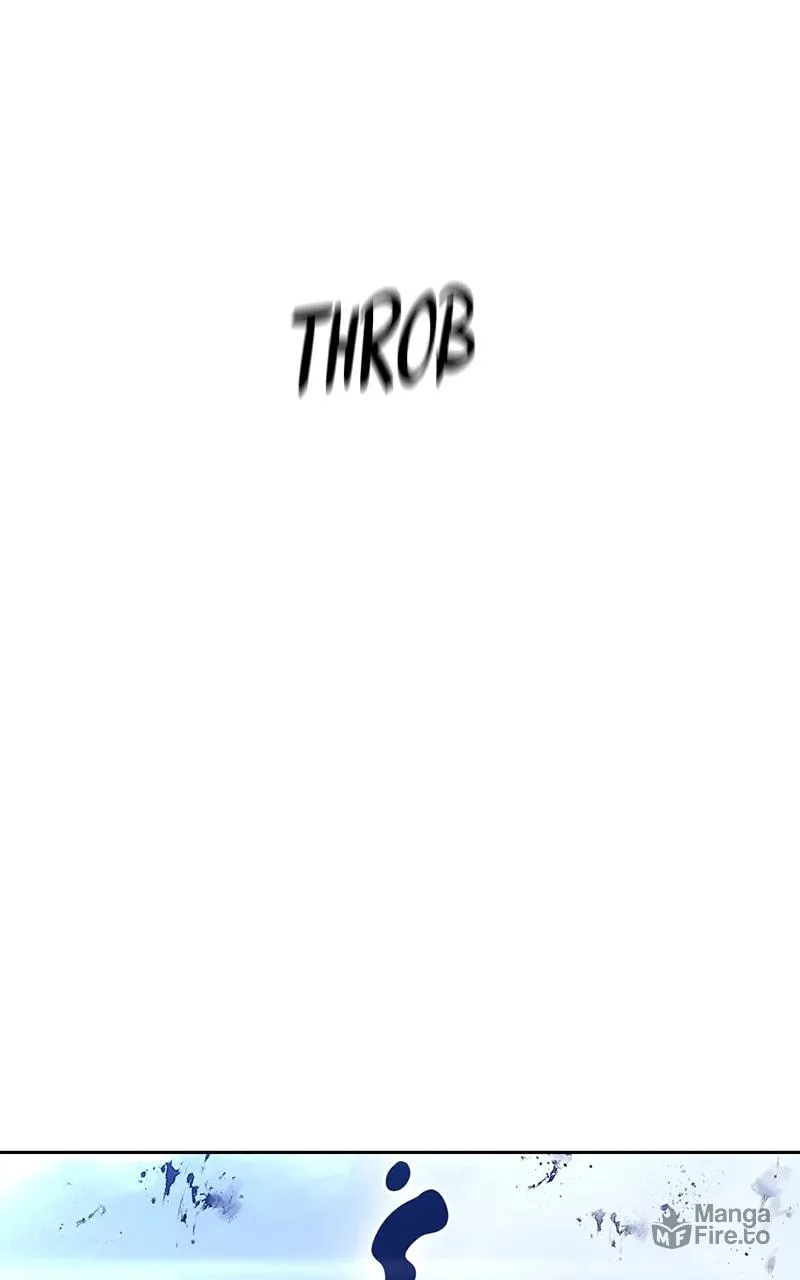 Page 340