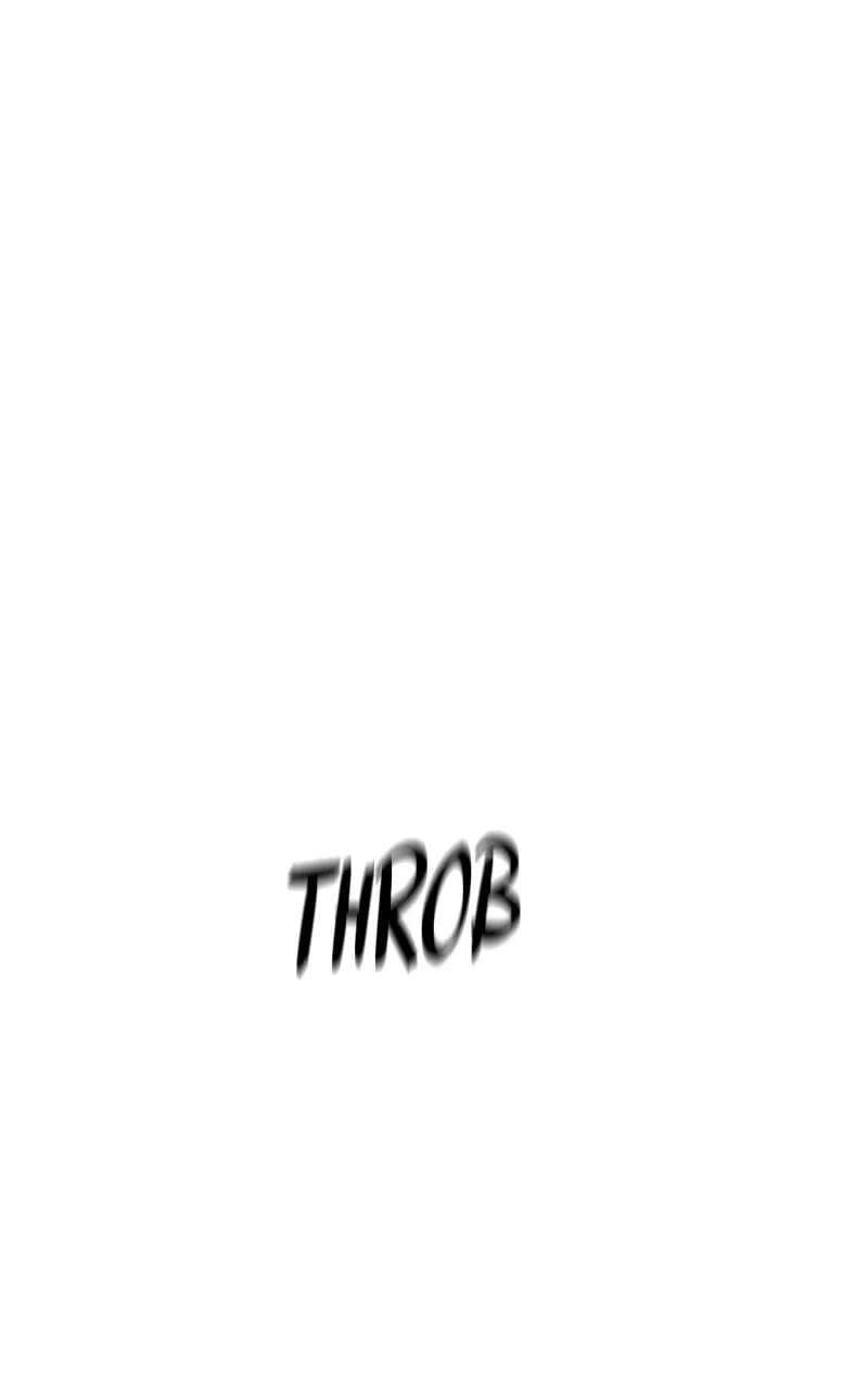 Page 344