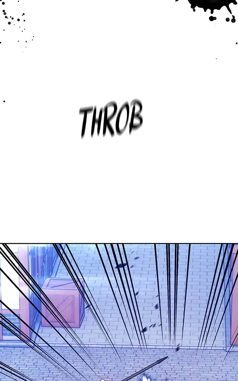 Page 347