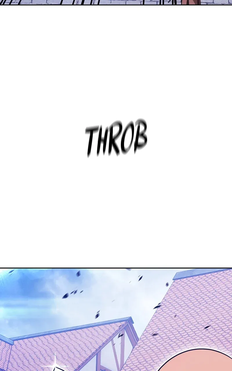 Page 349