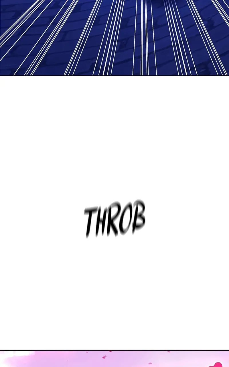 Page 356