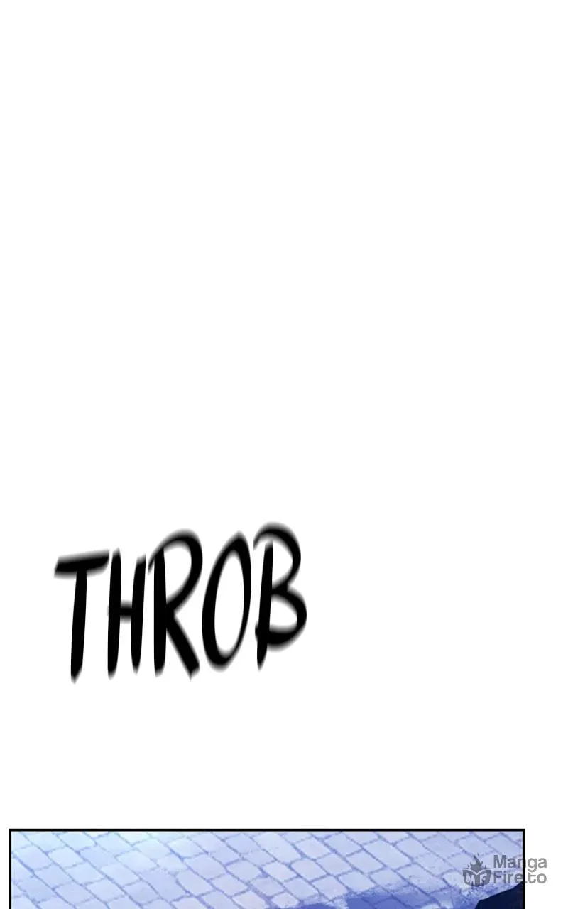 Page 369