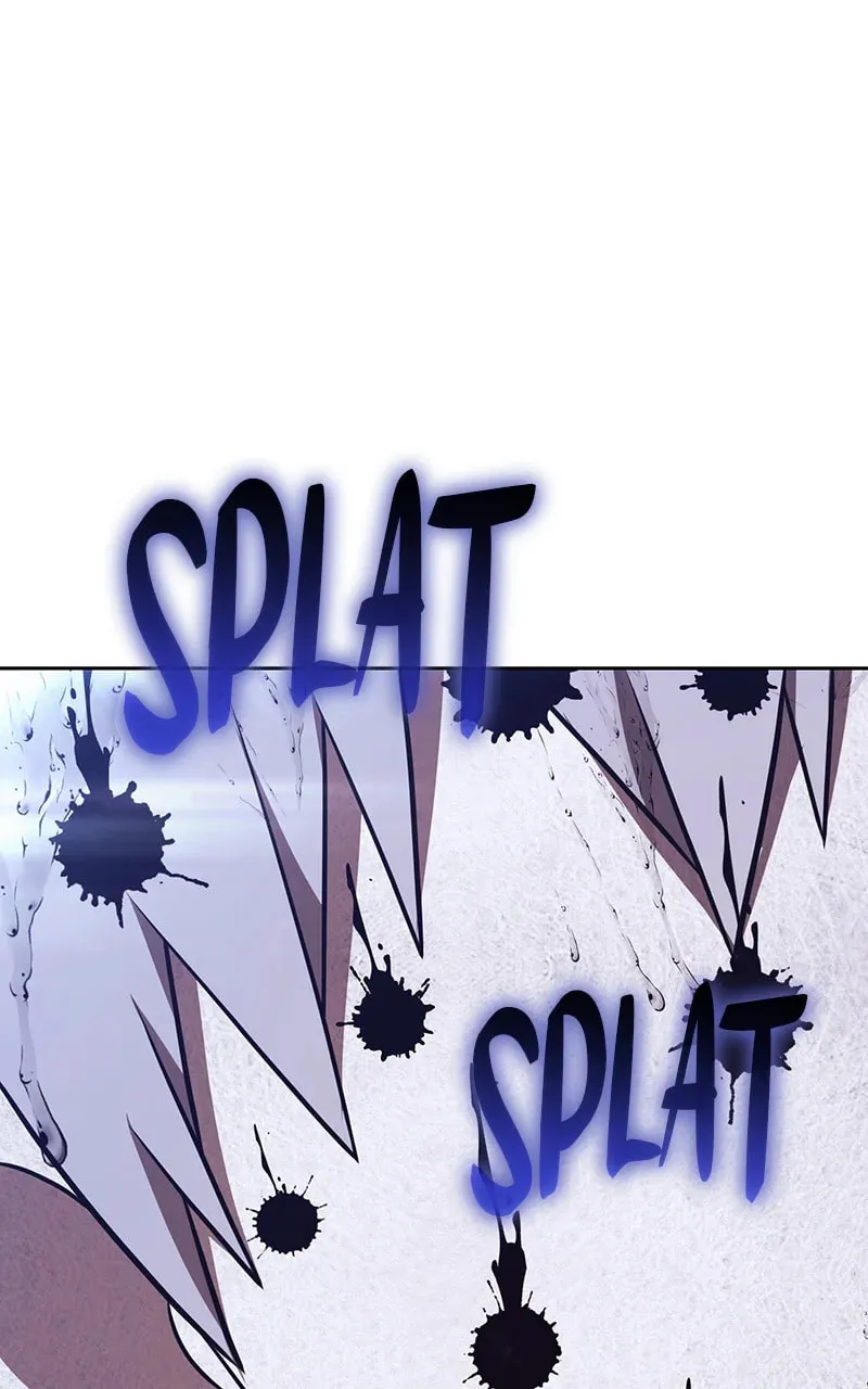 Page 386