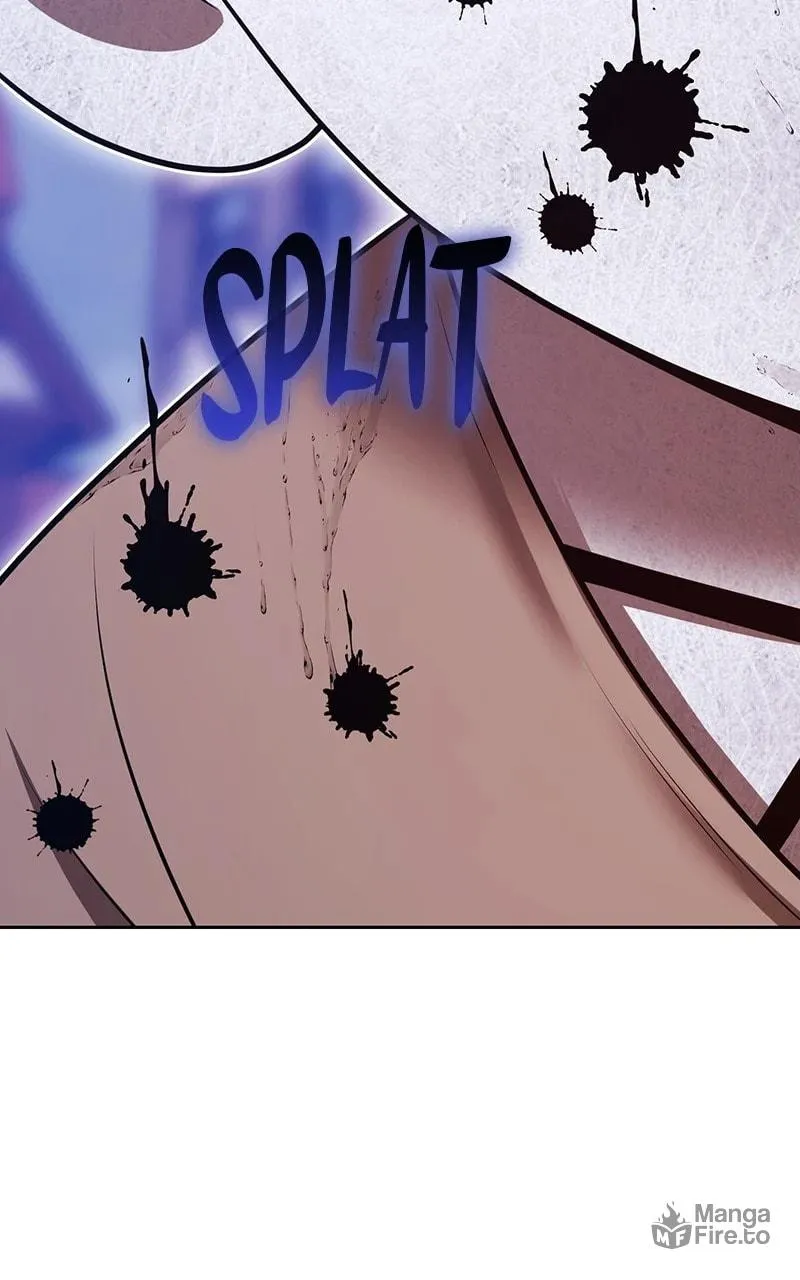 Page 387