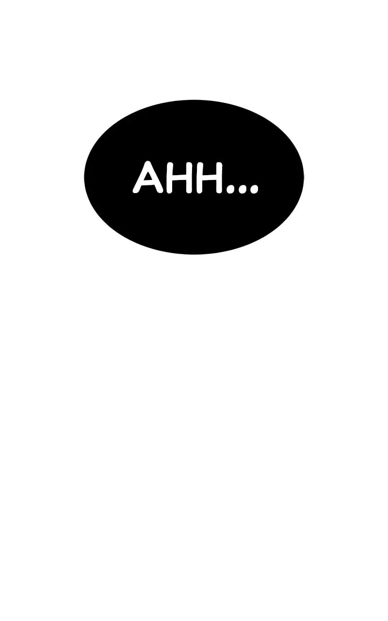 Page 389
