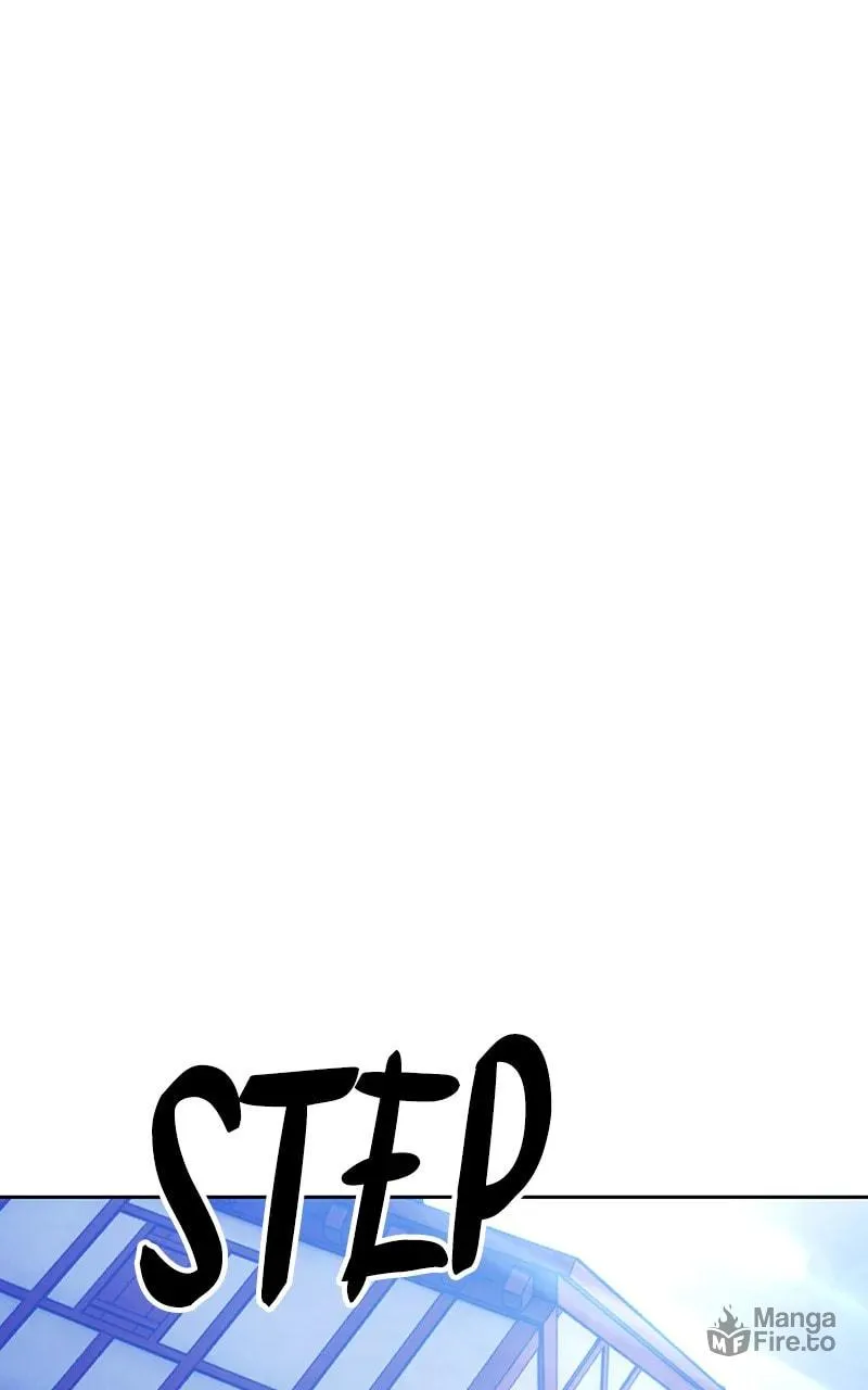 Page 393