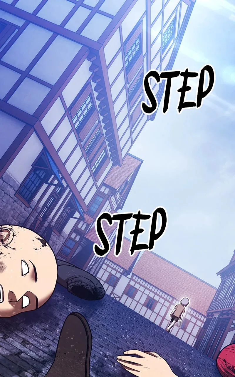 Page 394