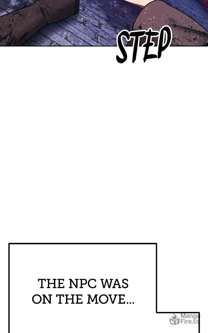 Page 395