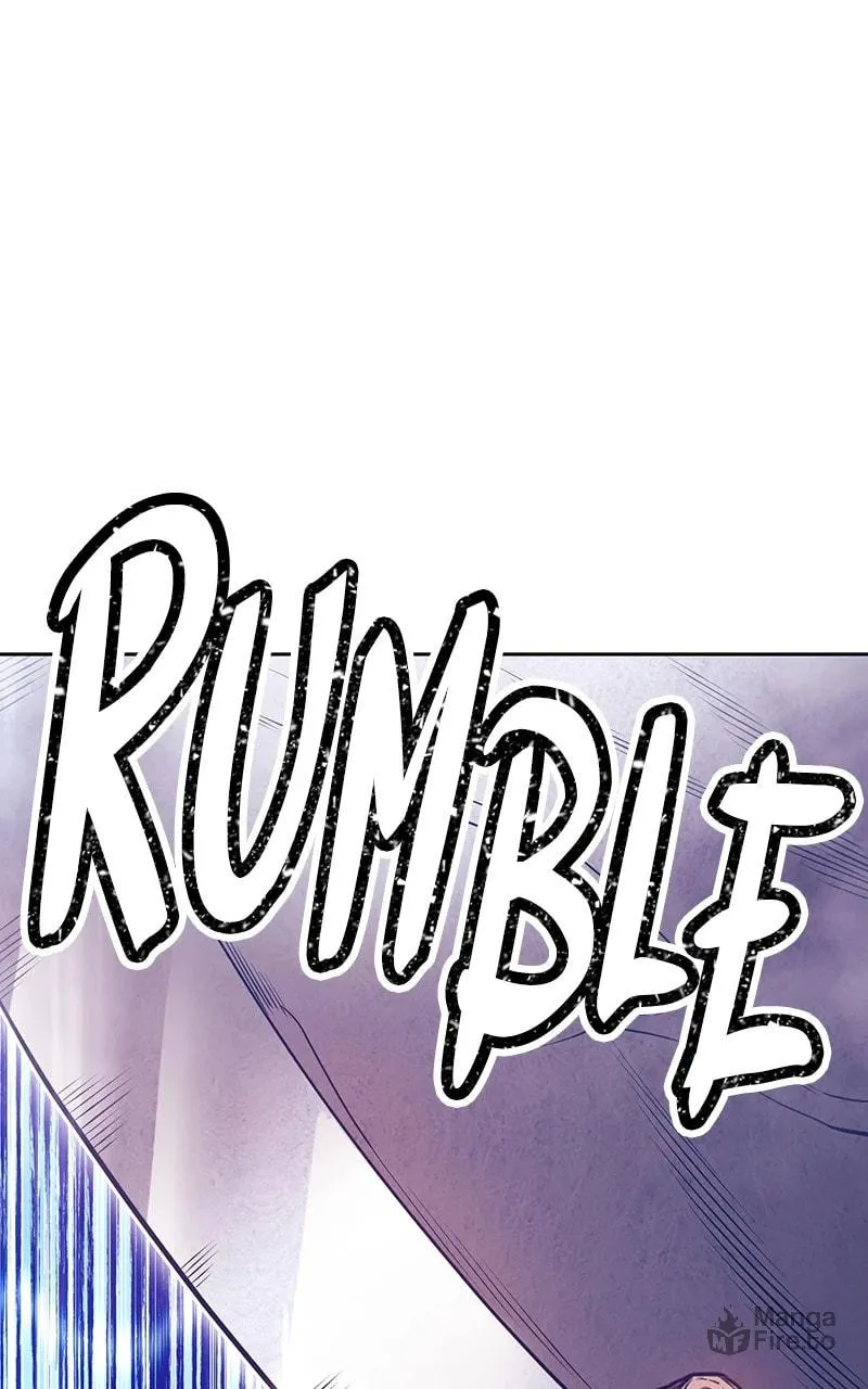 Page 228