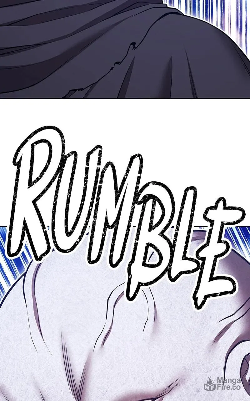 Page 230